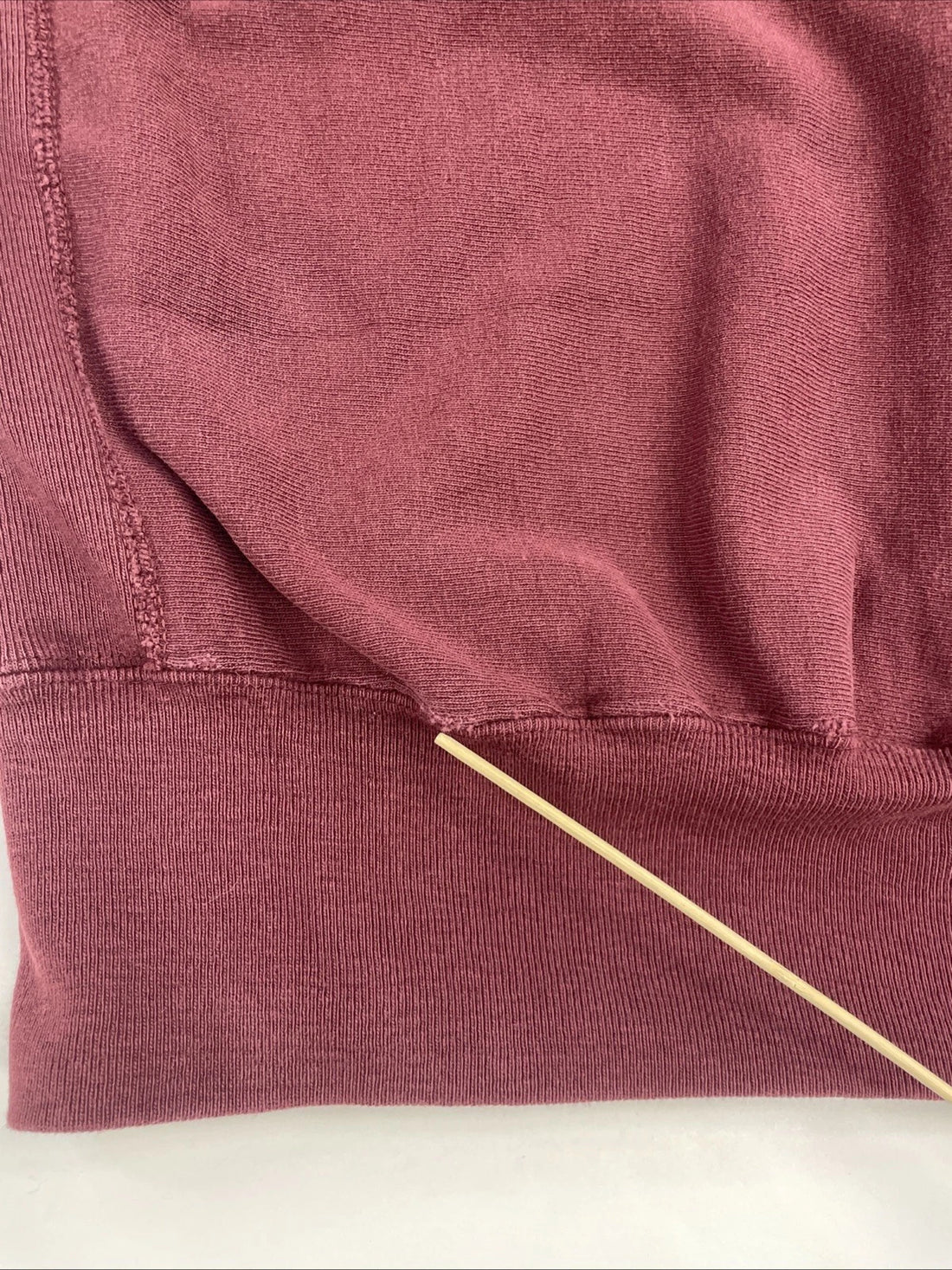 Vintage Northfield Raiders Champion Reverse Weave Crewneck Sweatshirt XL 90s