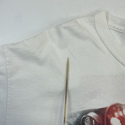 Tony Stewart Racing T-Shirt Size XL NASCAR