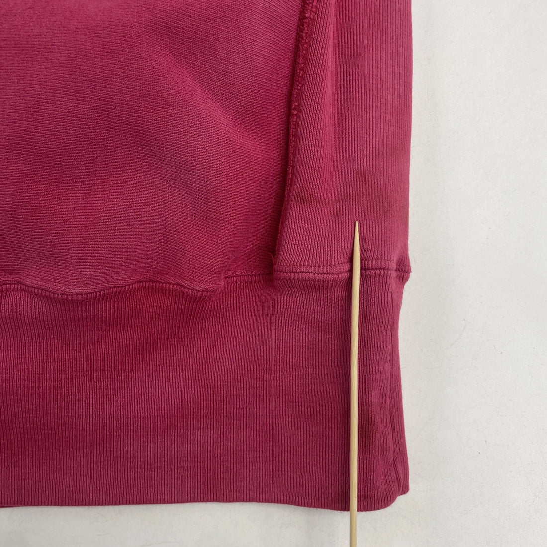 Vintage Champion Reverse Weave Crewneck Sweatshirt Size XL 90s