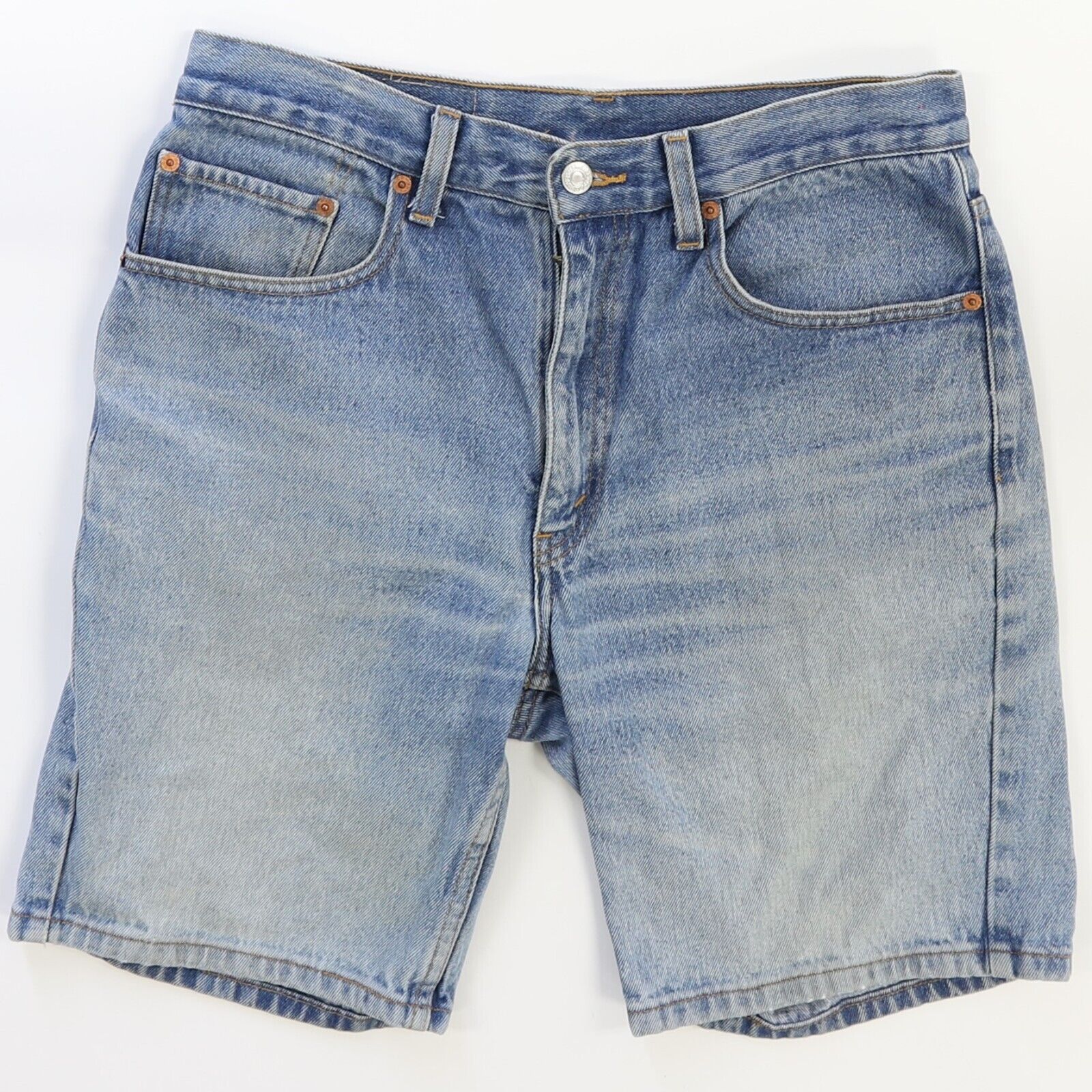 Levi strauss and co shorts online