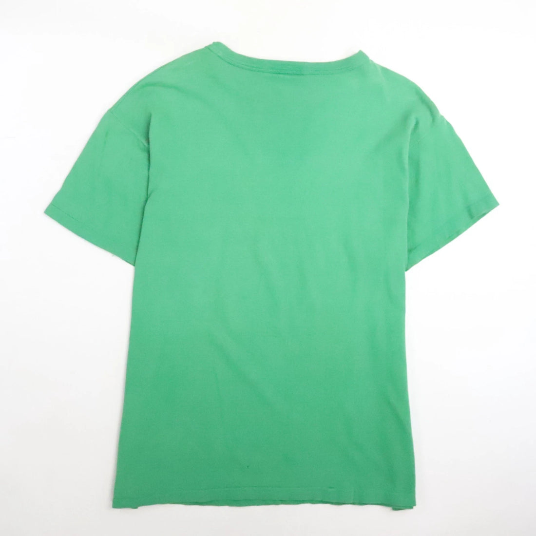 Vintage Boston Celtics Starter T-Shirt Size XL 80s NBA