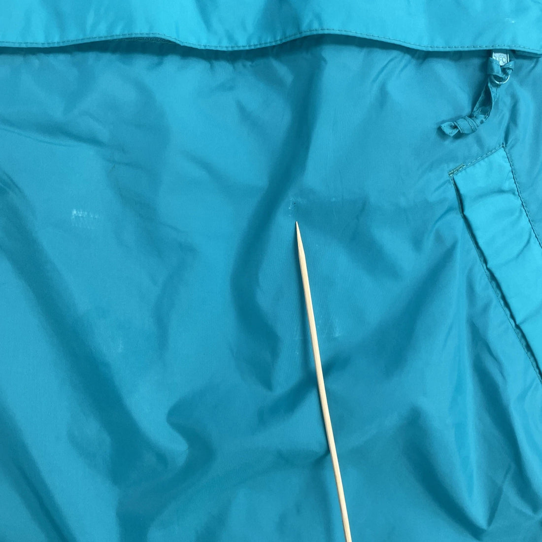 Vintage Tostitos Fiesta Bowl Pullover Windbreaker Light Jacket Size XL Promo