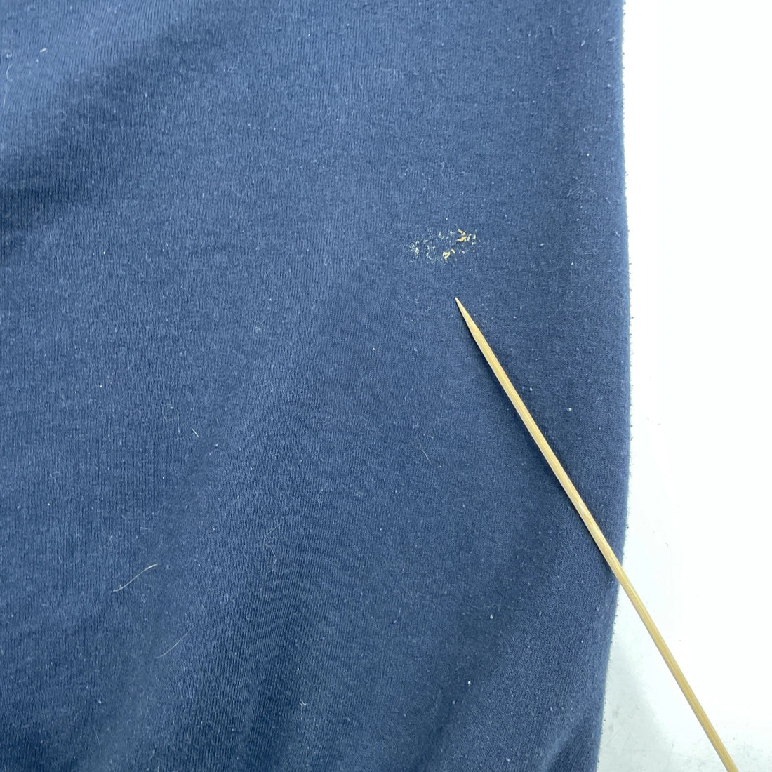 Michigan Wolverines Champion Full Zip Sweatshirt Hoodie Size XL NCAA