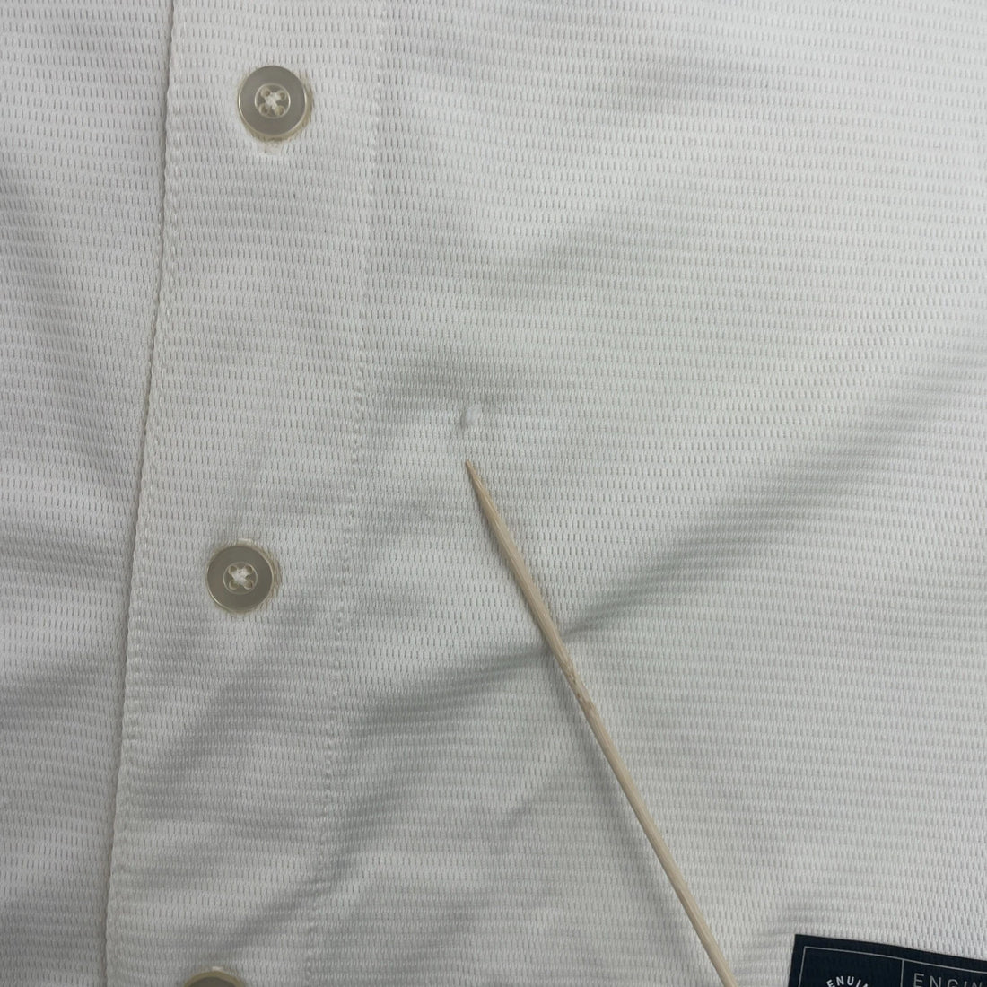 Milwaukee Brewers Sal Frelick Nike Baseball Jersey Size Medium MLB