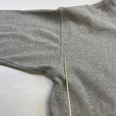 Vintage Tommy Hilfiger Jeans Crewneck Sweatshirt Size Large