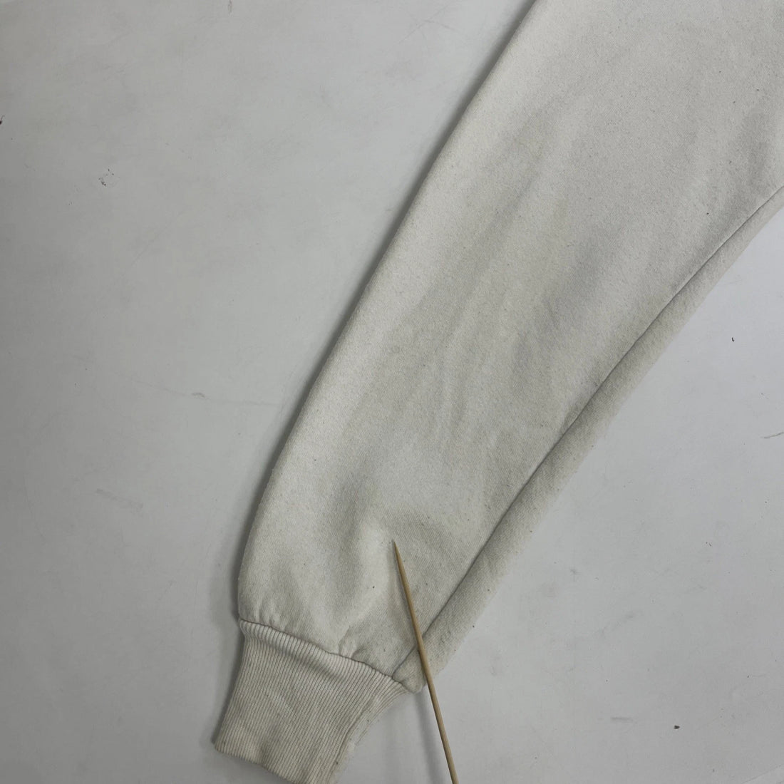 Vintage Minnie Mouse Disney Crewneck Sweatshirt Size Medium 80s 90s