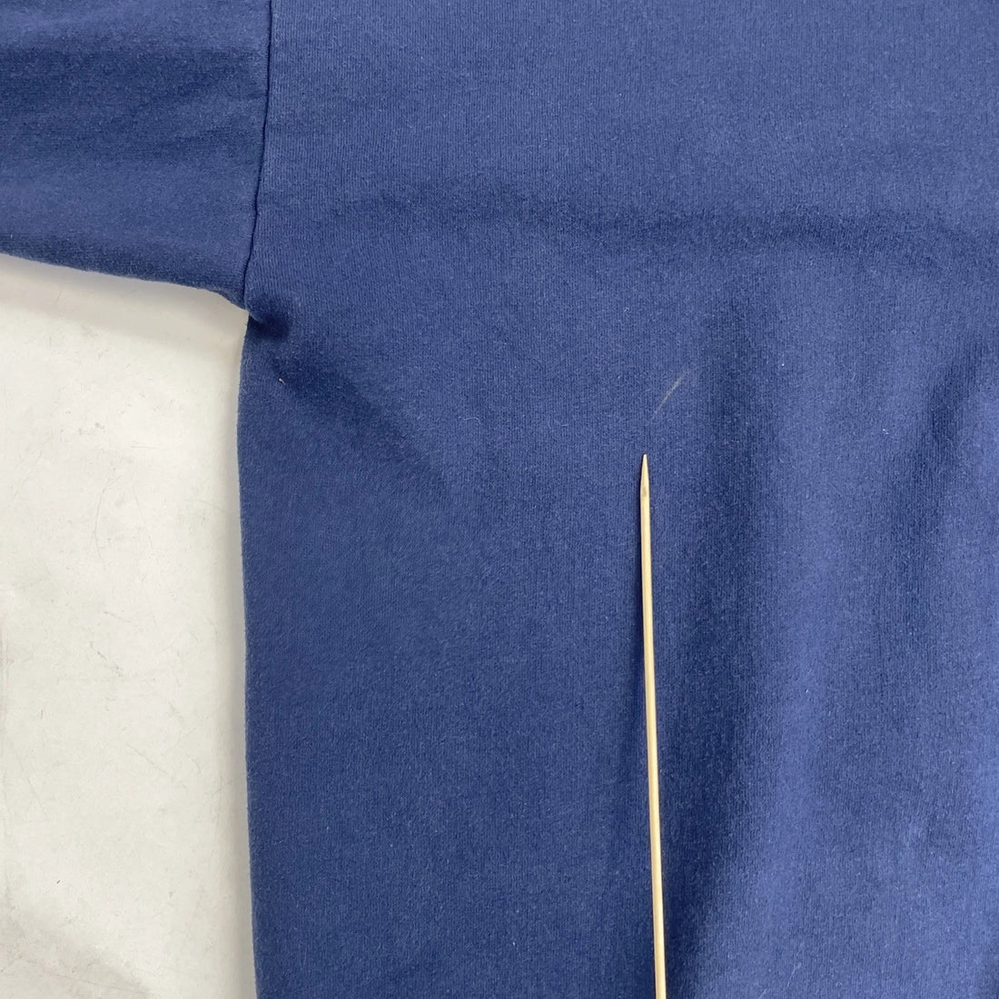 Boston Red Sox Sweatshirt Hoodie Size XL 2009 MLB