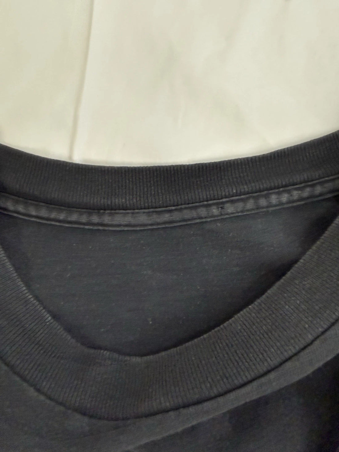 Vintage Stone Cold Steve Austin Whoop Ass Wrestling T-Shirt XL 1997 90s WWF