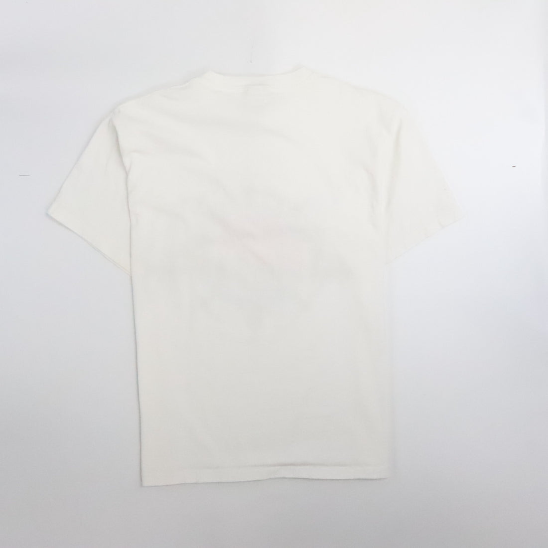 Vintage Nike International Golf T-Shirt Size Medium 80s 90s
