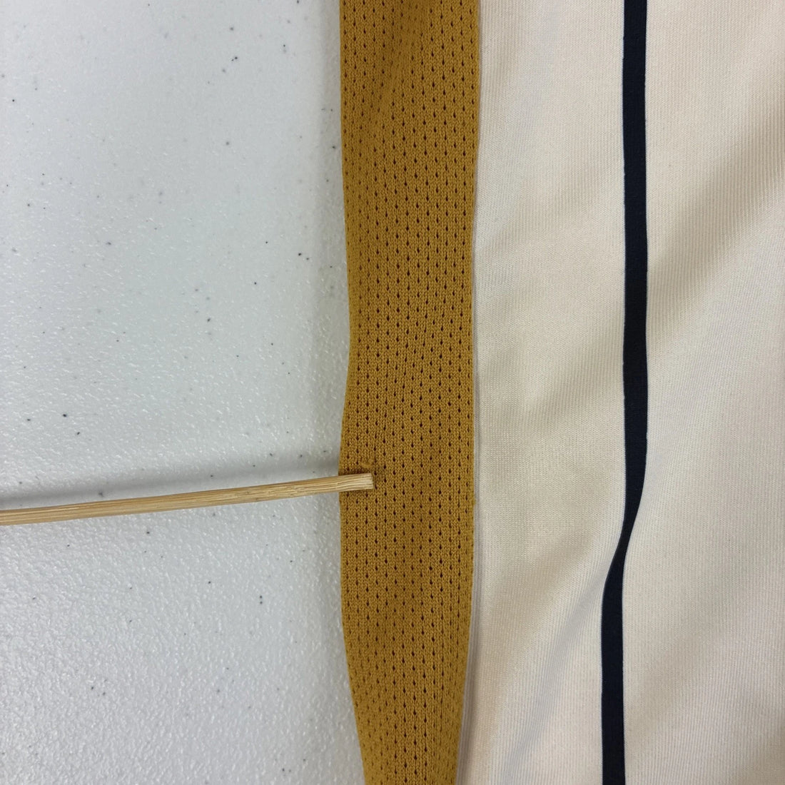 Vintage Pumas UNAM Bananamex Pepsi Lotto Football Soccer Kit Jersey Size XL 2003