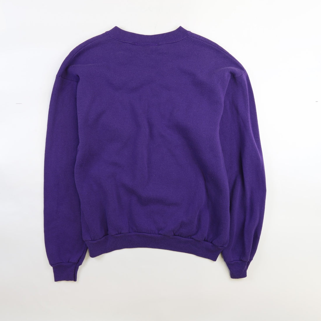 Vintage Minnesota Moose Crewneck Sweatshirt Size XL 90s IHL
