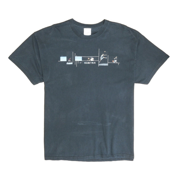 nike freestyle basketball