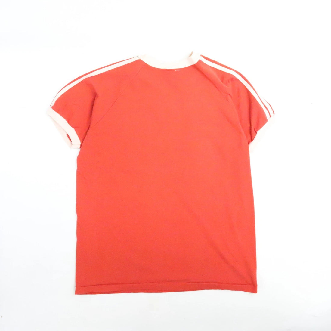 Vintage Led Zeppelin V-Neck T-Shirt Size Large Band Tee 70s 80s