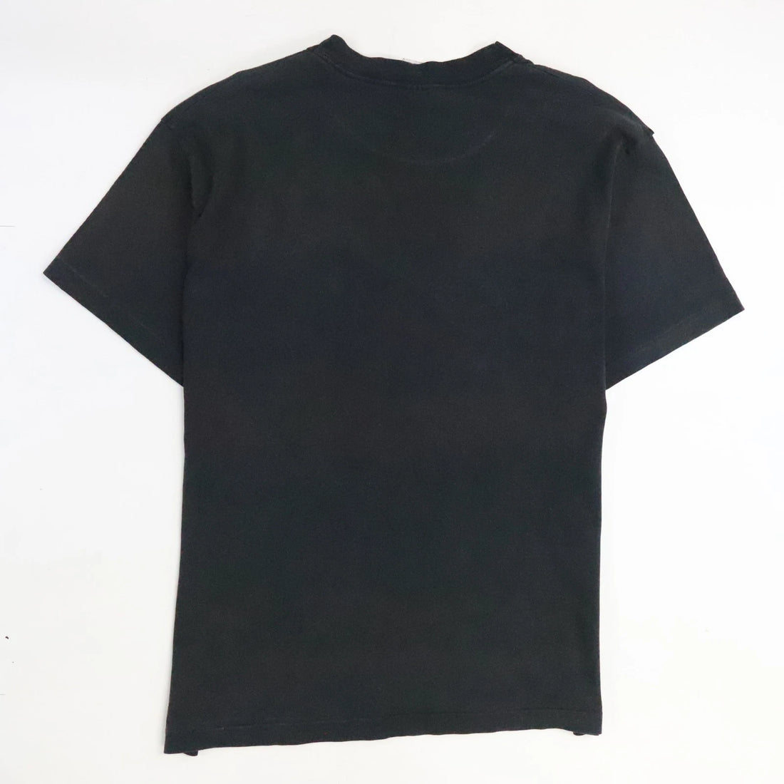 Vintage Grease John Travolta T-Shirt Size Large 90s