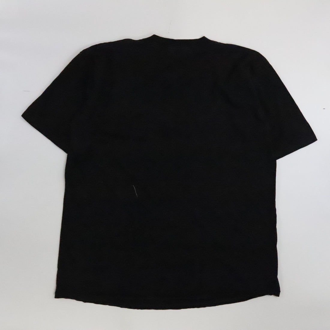 Vintage Invader Zim Dancin' Like A Monkey T-Shirt Size XL 2001