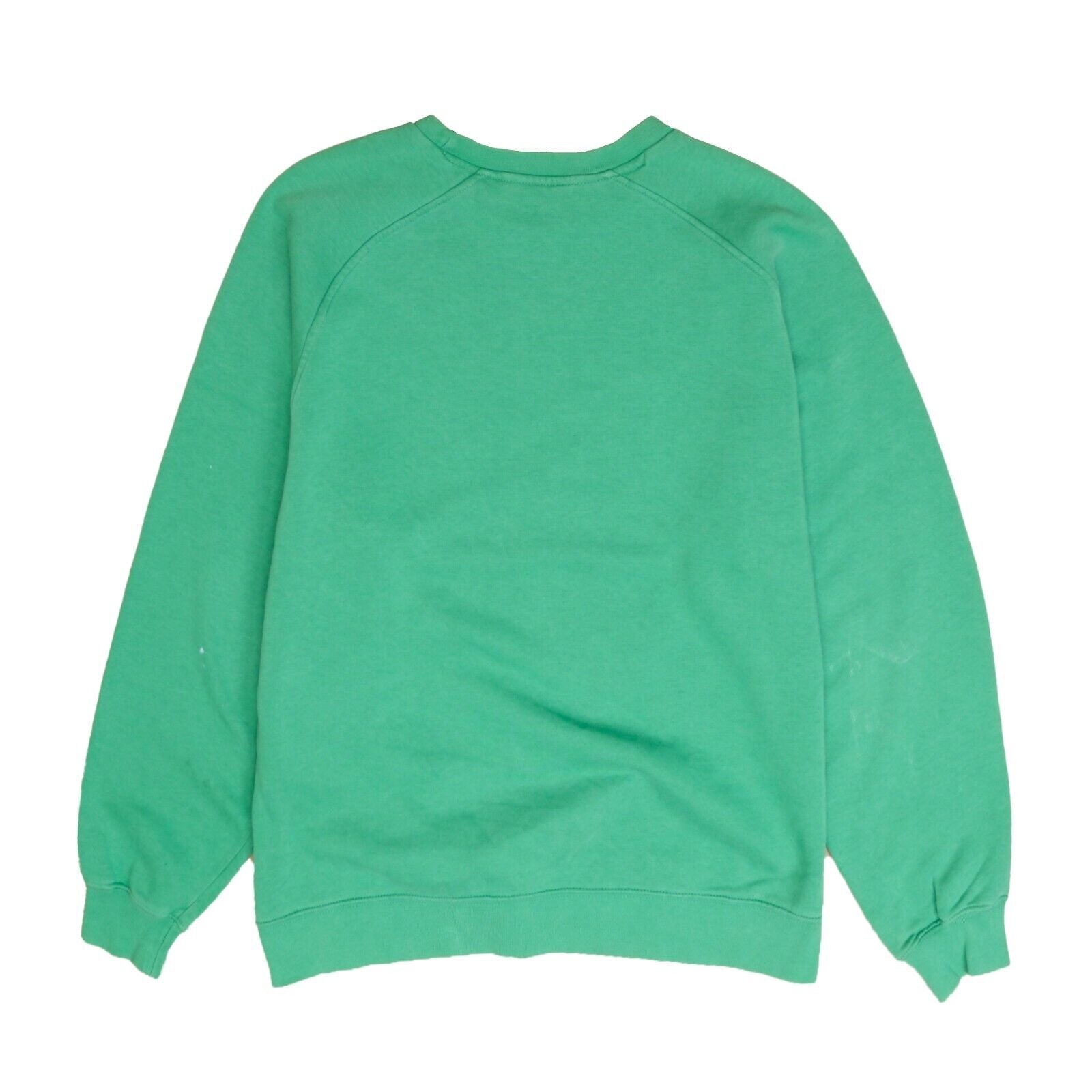 Plain nike clearance crew neck sweatshirts