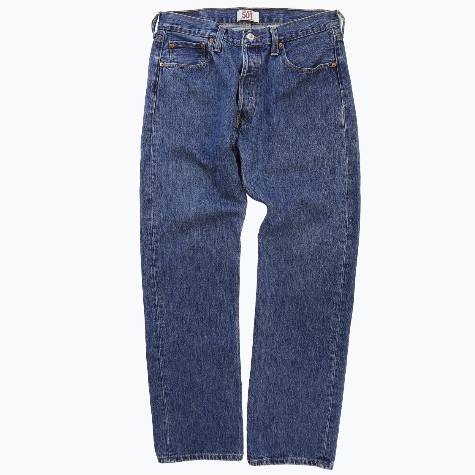 Levis jeans 32 size on sale