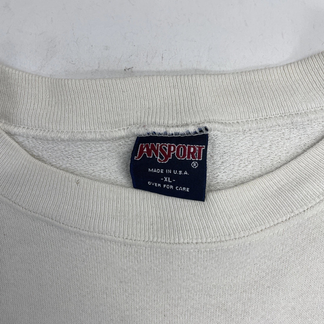 Vintage Penn State Nittany Lions Crewneck Sweatshirt Size XL 90s NCAA