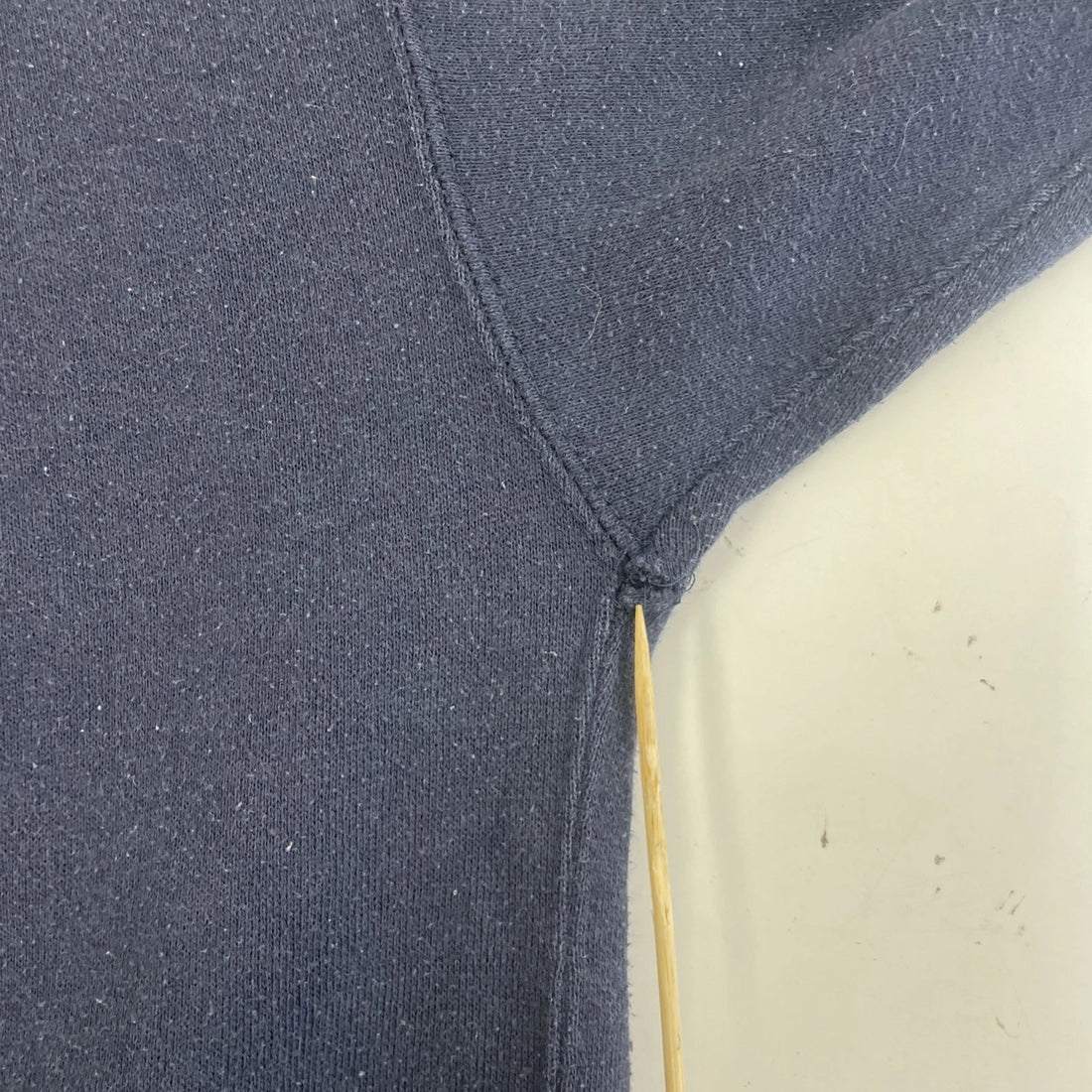 Vintage Michigan Wolverines Crewneck Sweatshirt Size XL NCAA