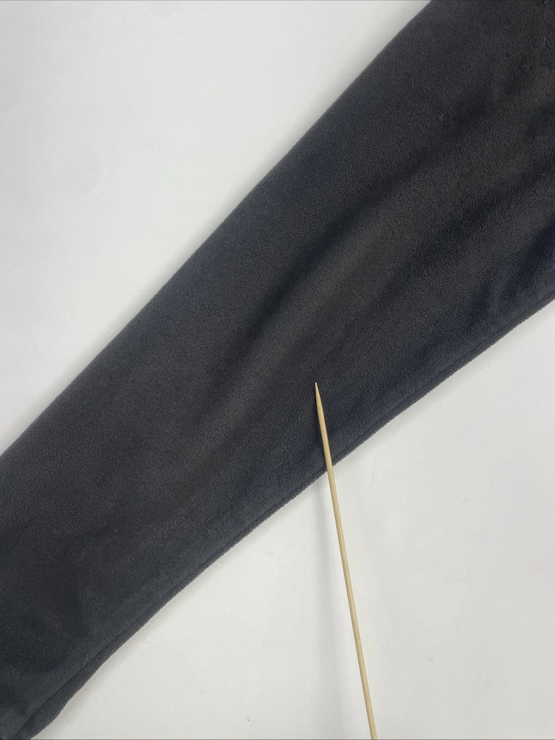 Vintage Nike ACG Thermal Layer 2 Fleece Jacket Size Medium