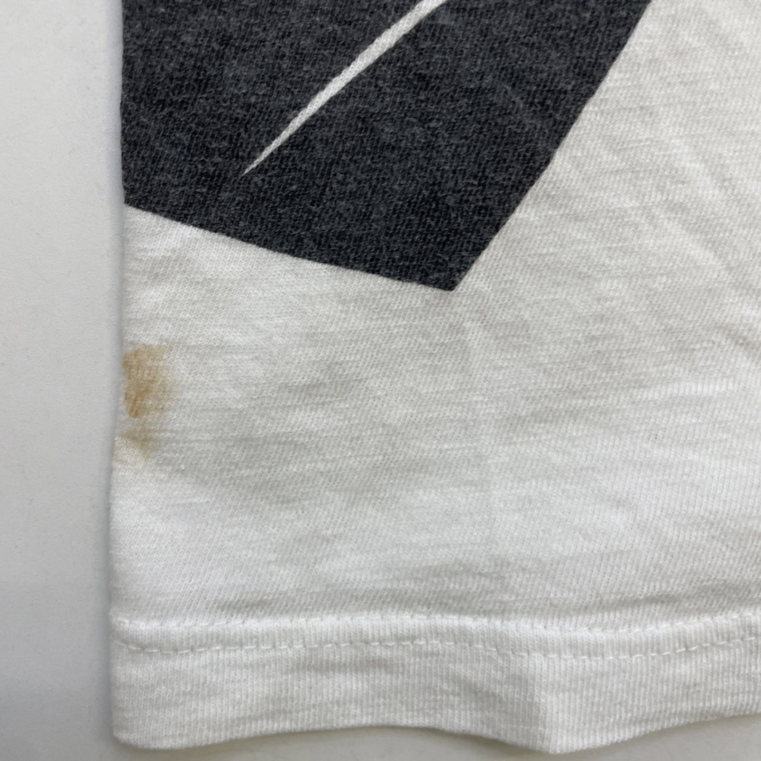 Vintage Sylvester The Cat T-Shirt Size Medium All Over Print