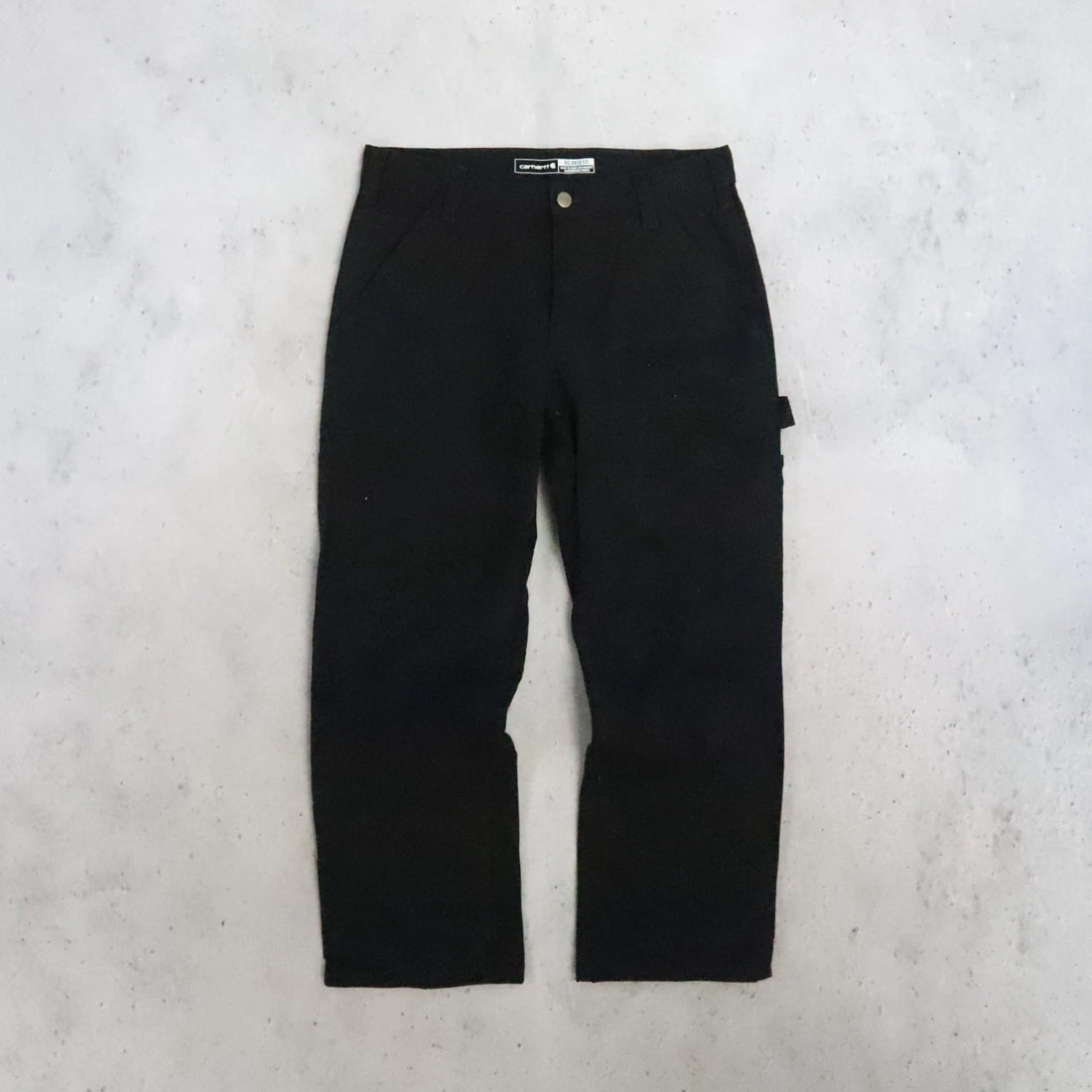 Carhartt Work Pants Size 31 X 28