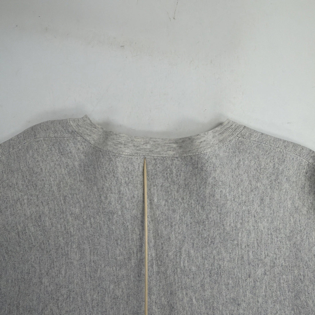 Vintage Rosemount Athletic Dept XXL Crewneck Sweatshirt Size XL 90s