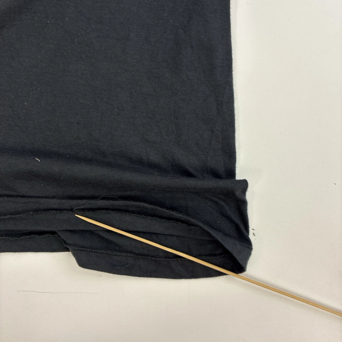 Vintage The Berlin Ballet T-Shirt Size XL 80s 90s