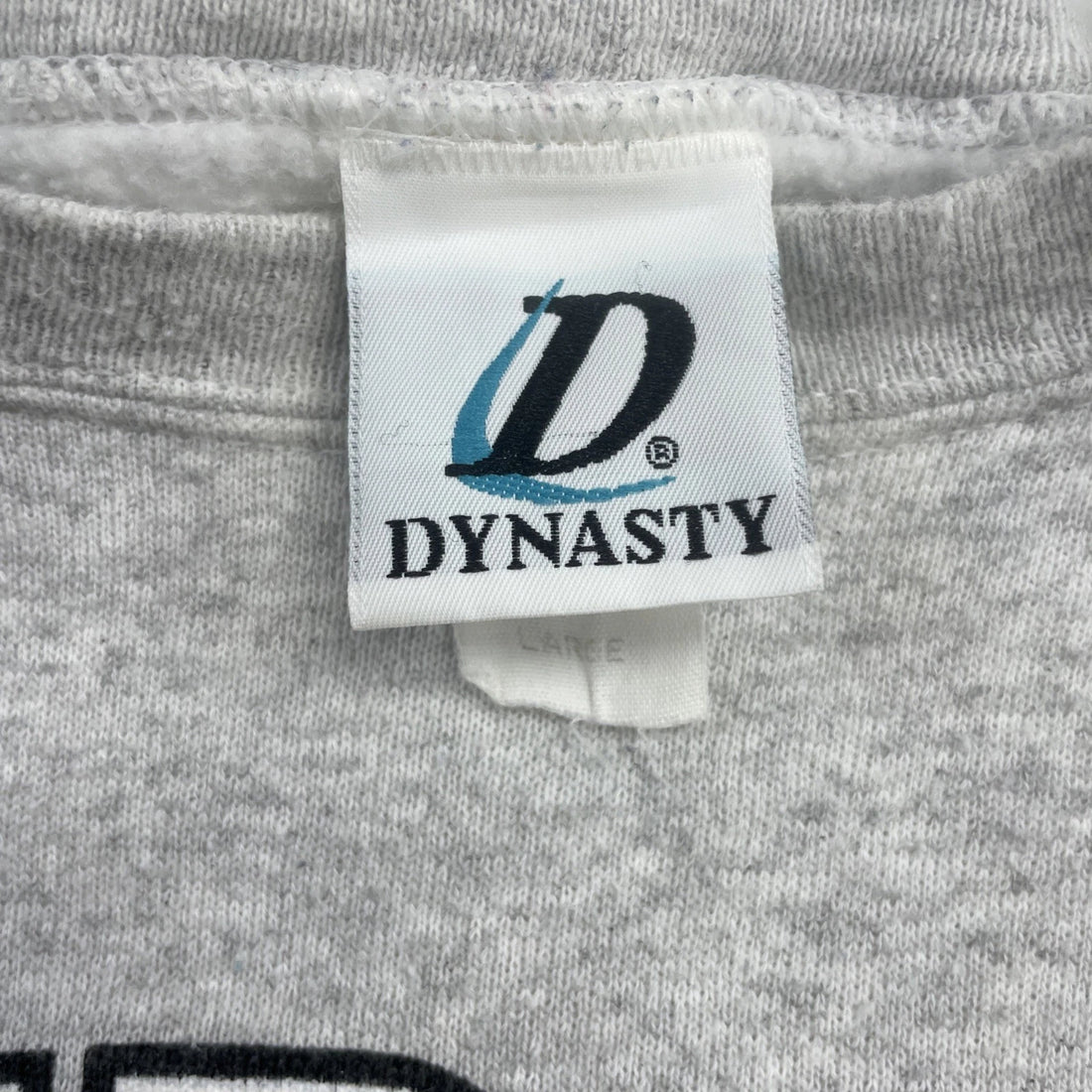 Vintage Alabama Crimson Tide Crewneck Sweatshirt Size Large NCAA