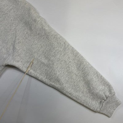 Vintage Township Of Ocean Police Department Crewneck Sweatshirt Size XL 90s