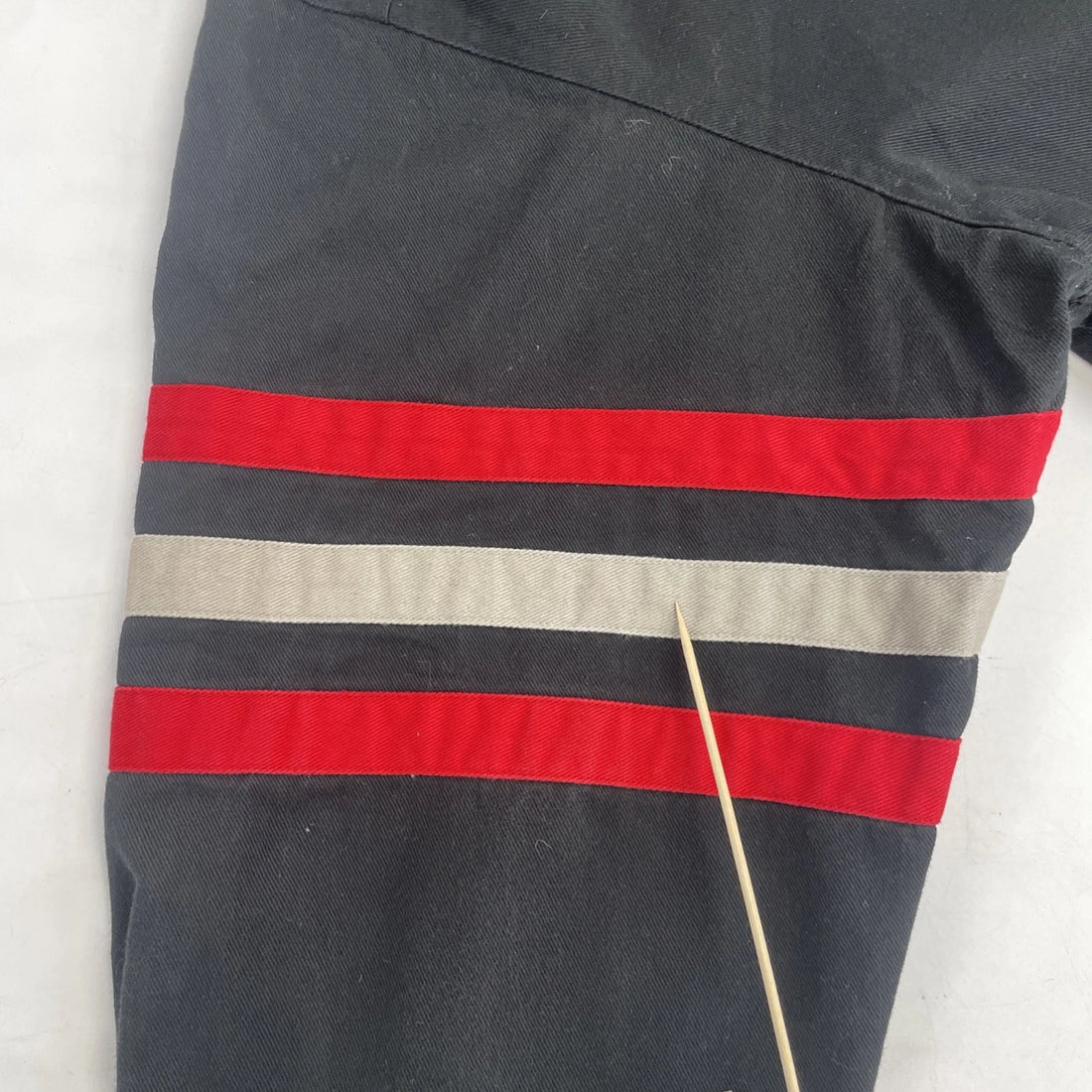 Dale Earnhardt Goodwrench Service Racing Bomber Jacket Size XL