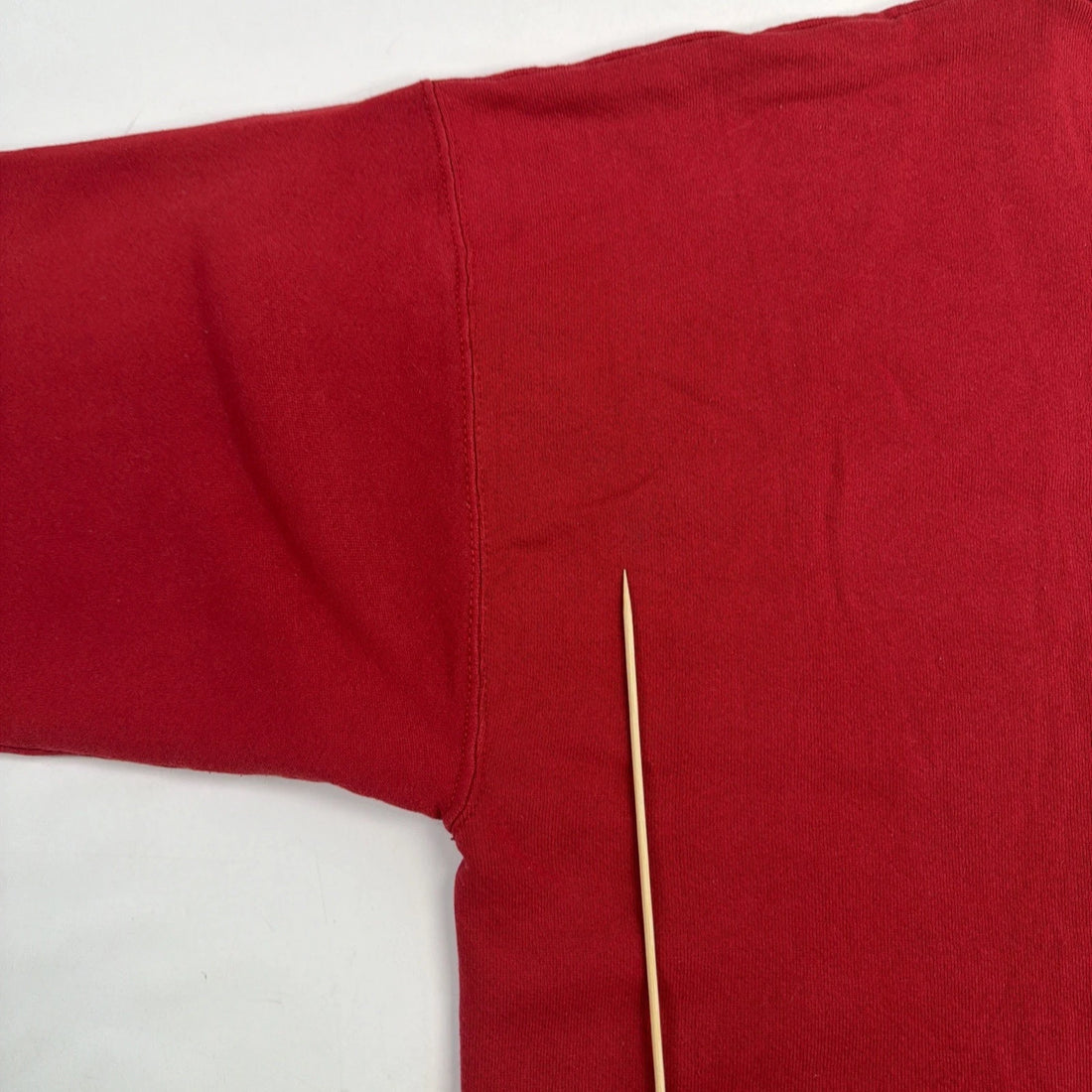 Vintage Ohio State Buckeyes Citrus Bowl Sweatshirt Size XL 90s NCAA