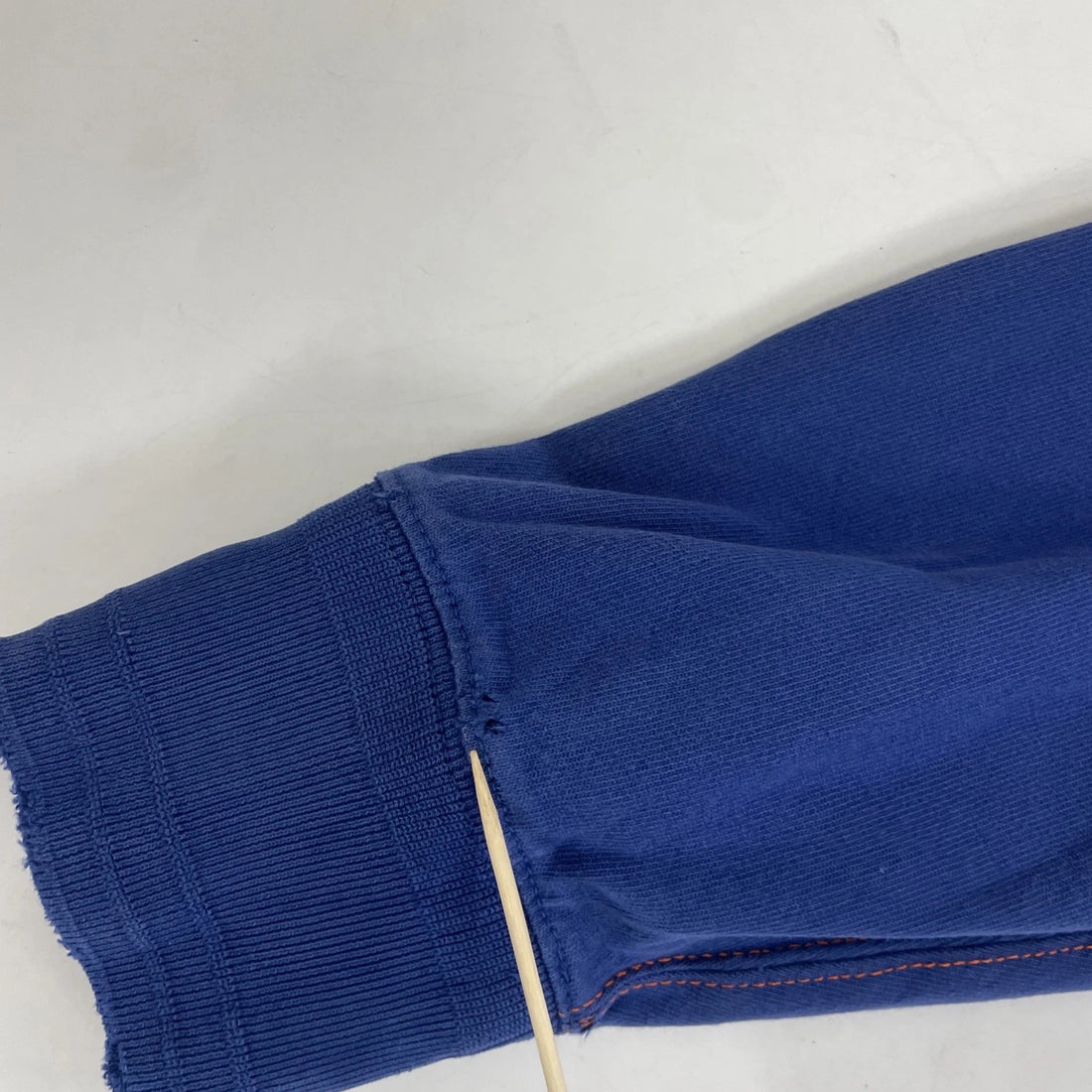 Vintage Polo Ralph Lauren PRL NYC Rugby Shirt Size XL Striped