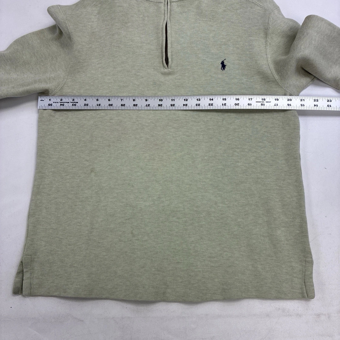 Vintage Polo Ralph Lauren Sweater Size Small