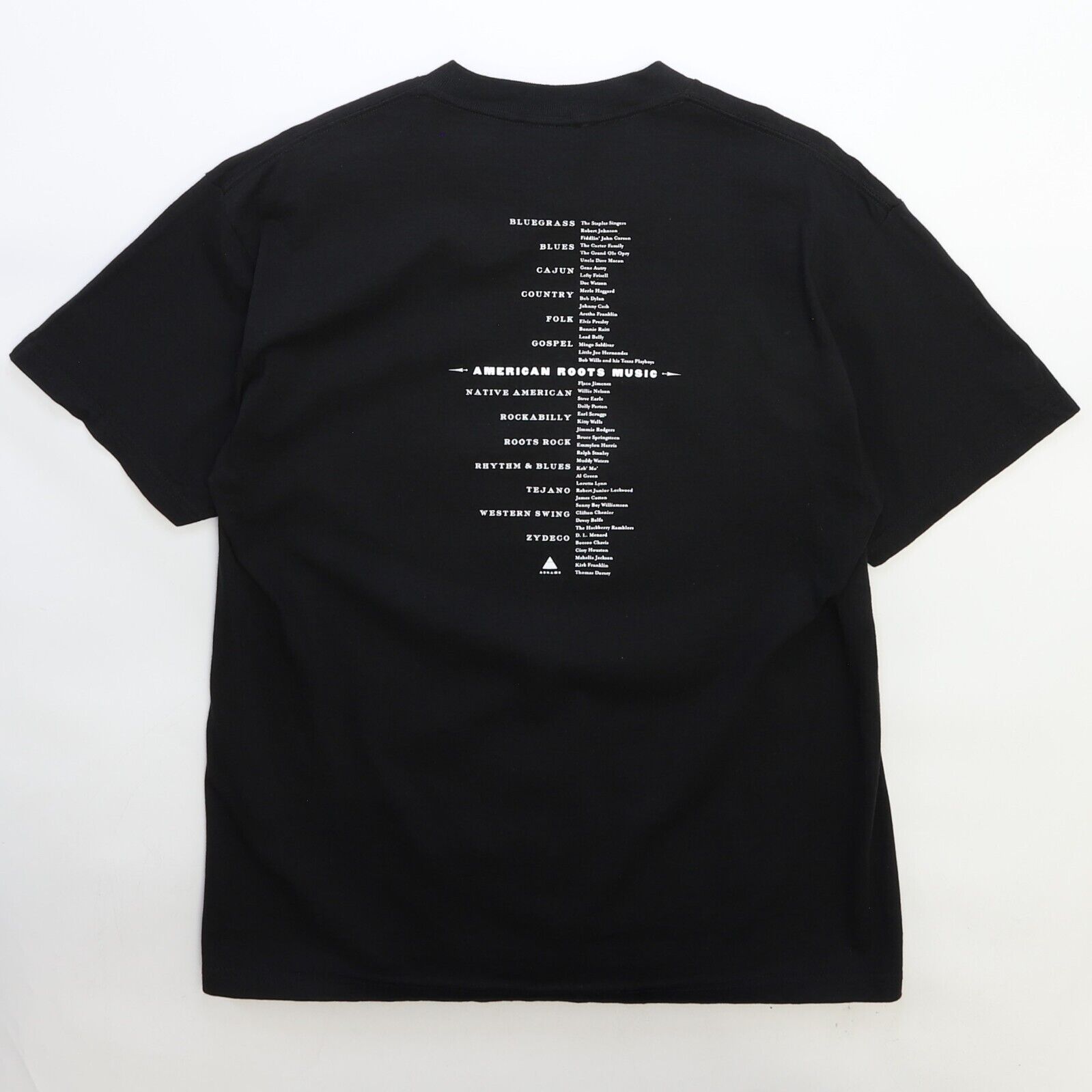 THE ROOTS Tシャツ ヴィンテージTシャツ 【公式通販】
