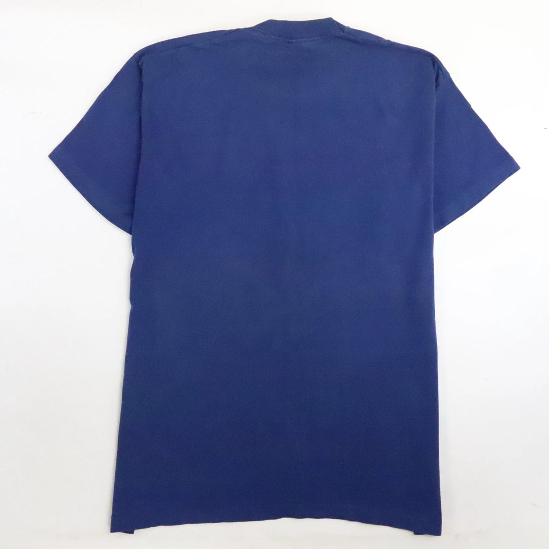 Vintage Space Jam Tune Squad T-Shirt Size XL All Over Print 1996 90s