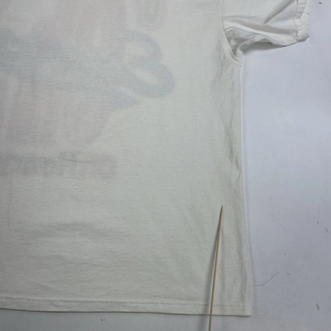 Vintage Montreal Expos Oh Henry T-Shirt Size XL 90s