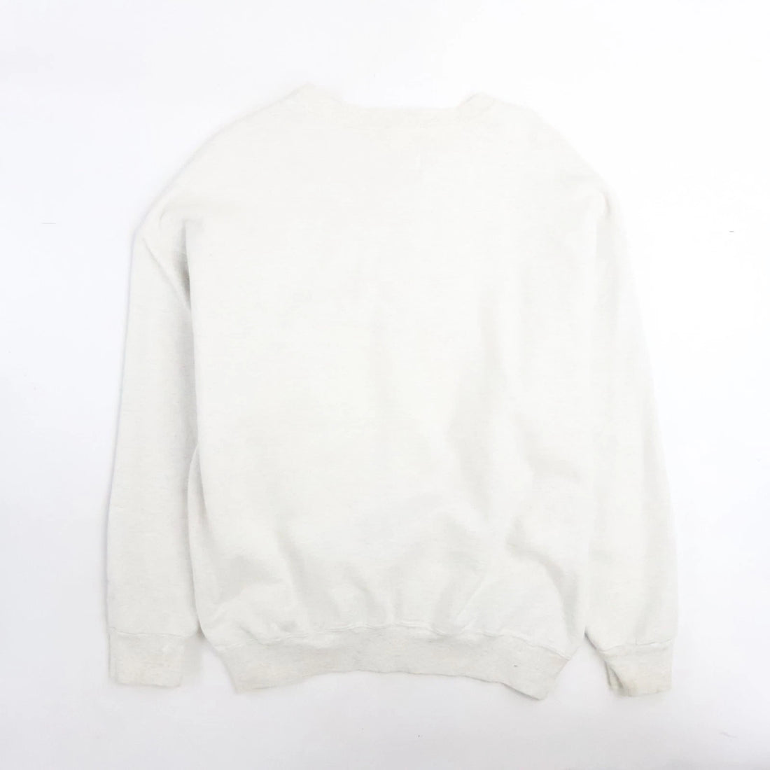Vintage Green Bay Packers Starter Sweatshirt Crewneck Size XL 1997 90s NFL