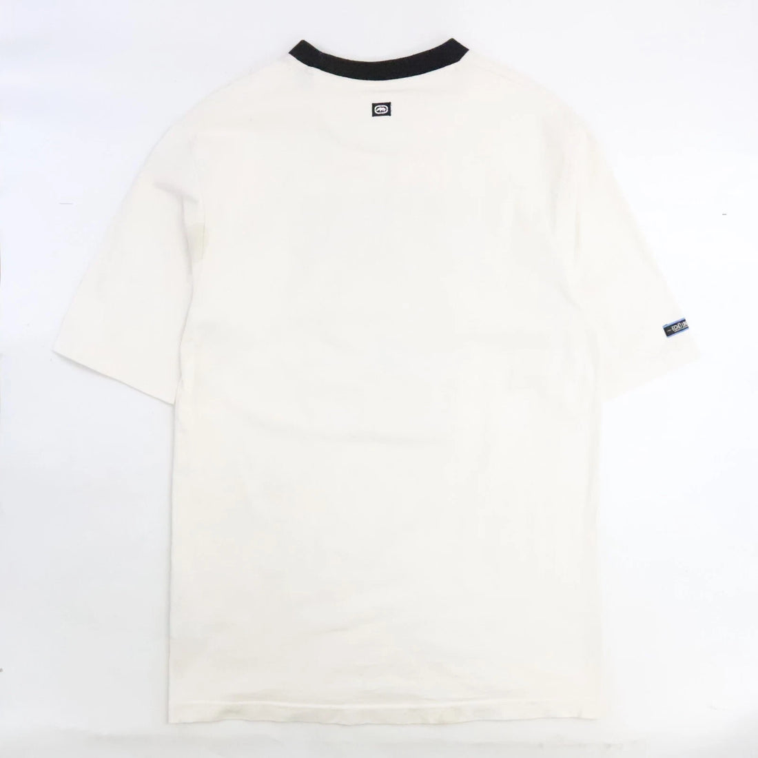 Vintage Ecko Unltd Company T-Shirt Size XL Y2K