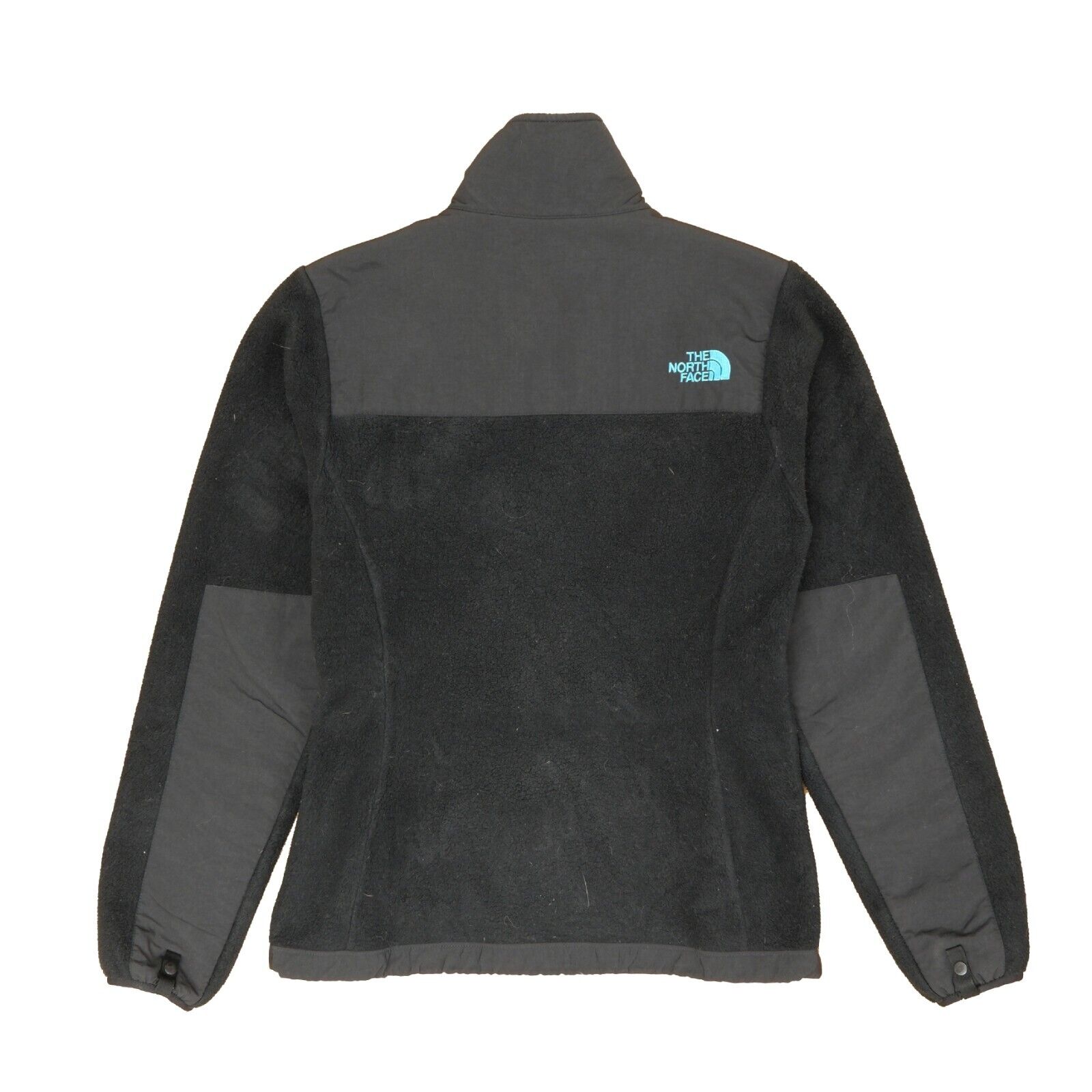 North face denali cheap full zip fleece