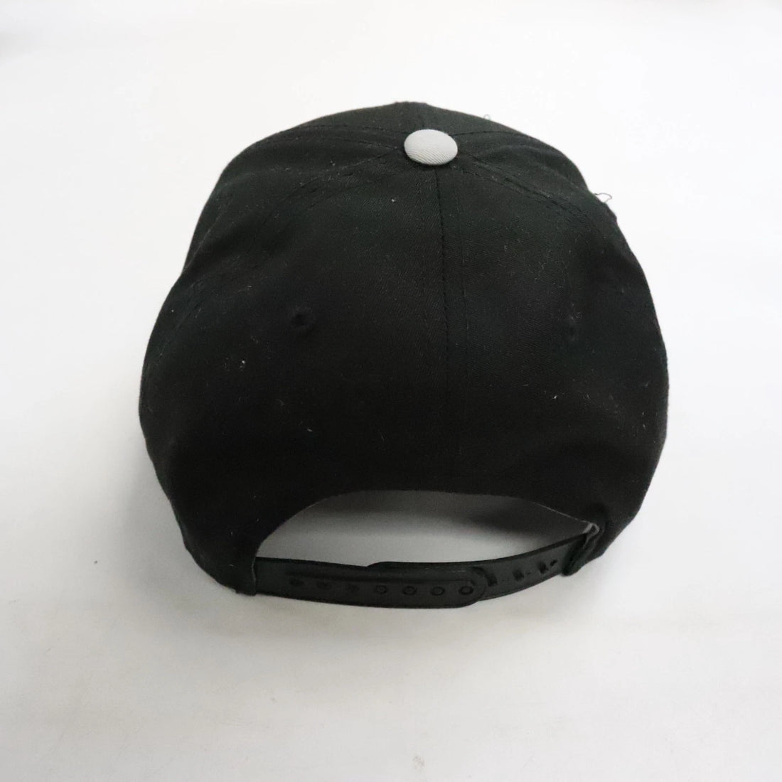 Vintage Tampa Bay Buccaneers Snapback Hat OSFA NFL