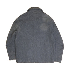 し*え様 OLD GAP 00's Padding Wool Jacket Bl $_57.JPG?set_id=880000500F