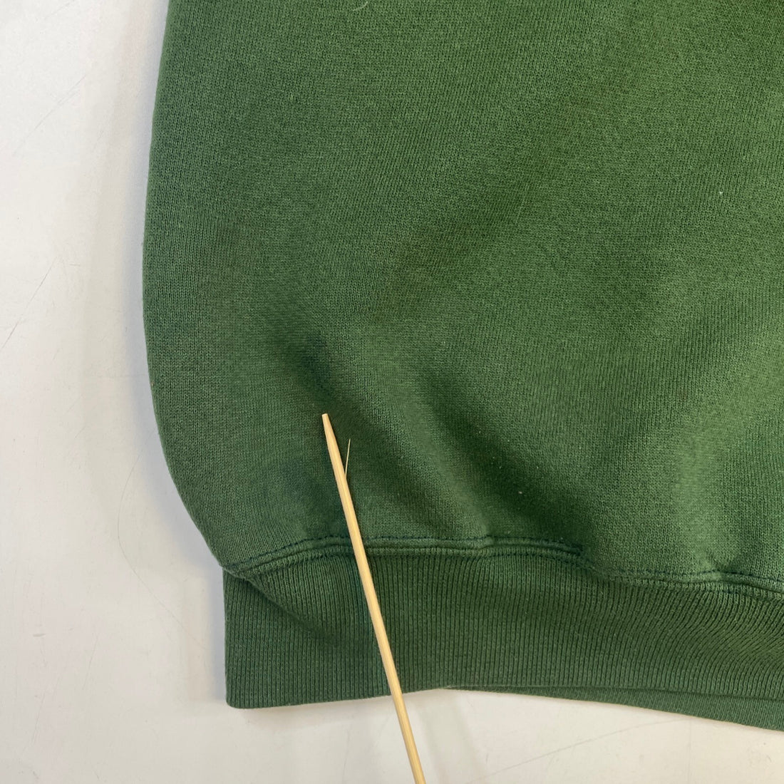 Vintage Green Bay Packers Sweatshirt Crewneck Size XL NFL