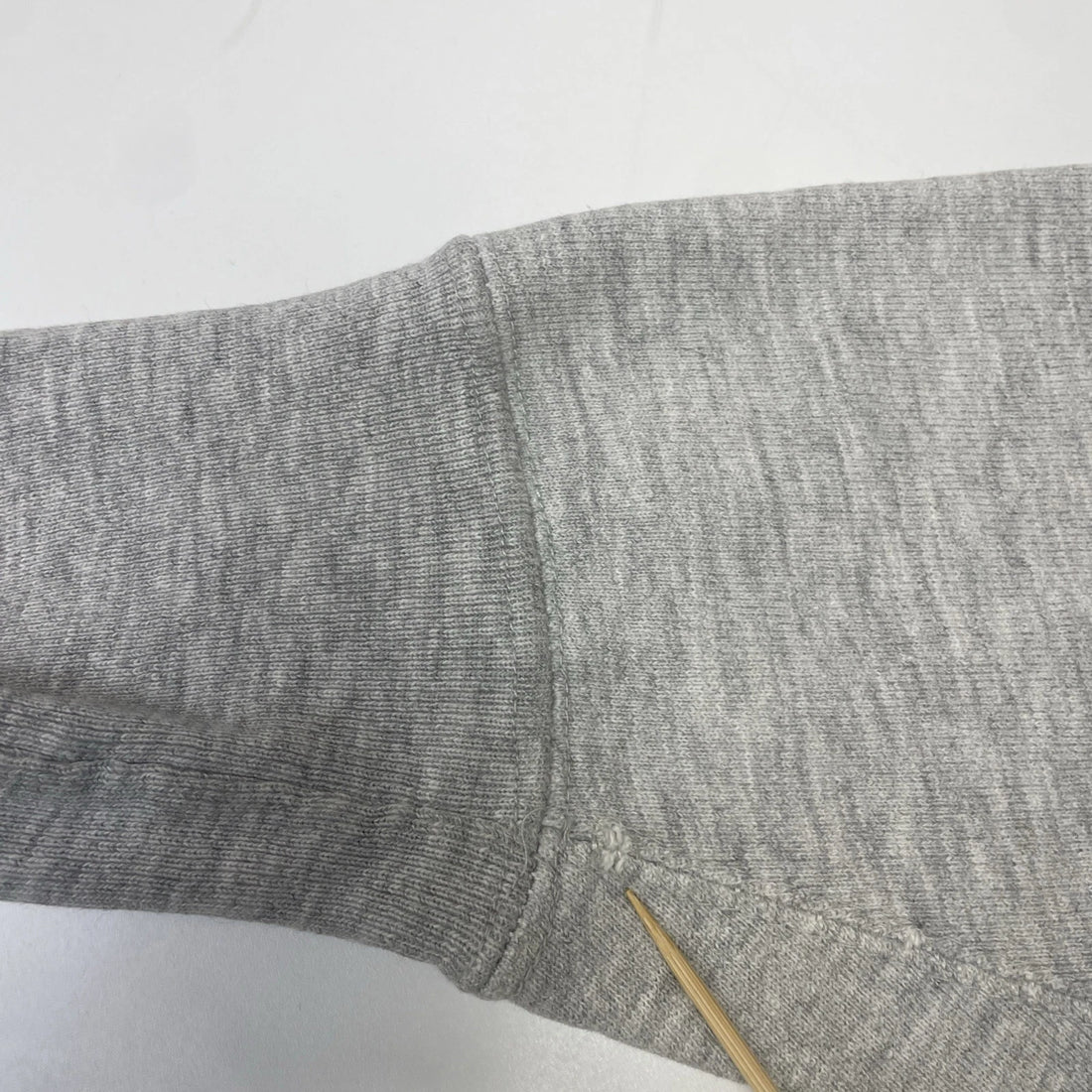 Vintage Norwich University Champion Reverse Weave Crewneck Sweatshirt Medium 80s