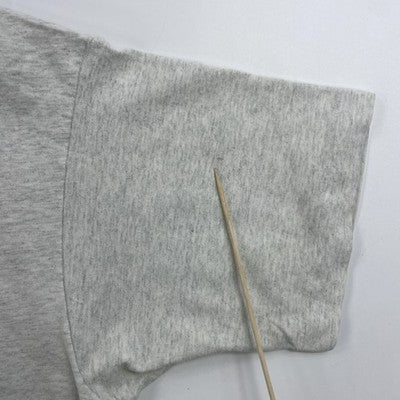 Vintage Butt Naked Bungee T-Shirt Size Large 90s