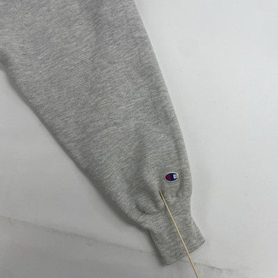 Vintage Dean Witter Champion Reverse Weave Crewneck Sweatshirt Size 2XL 90s