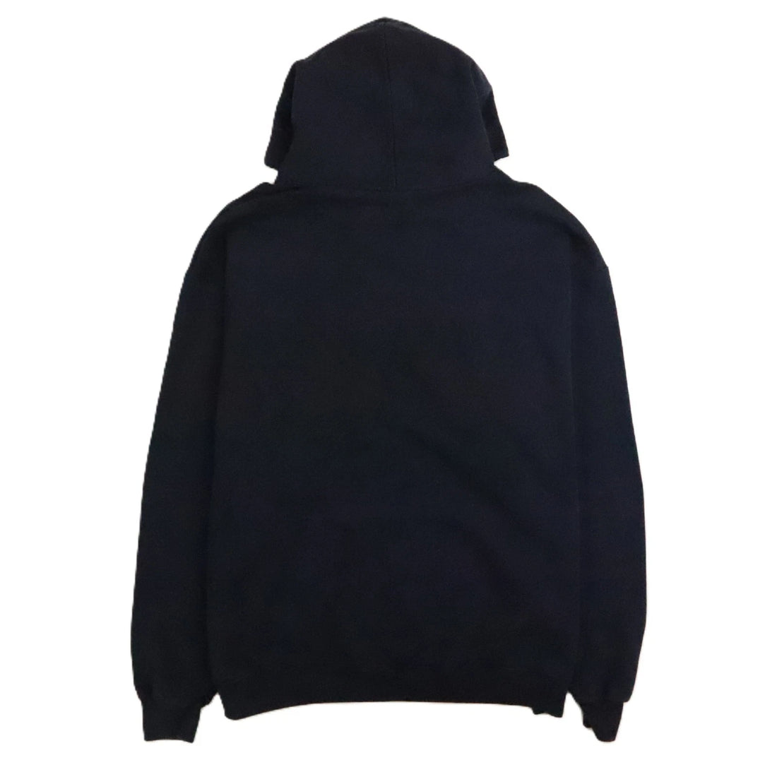 Illinois Fighting Illini Champion Sweatshirt Hoodie Size 2XL NCAA