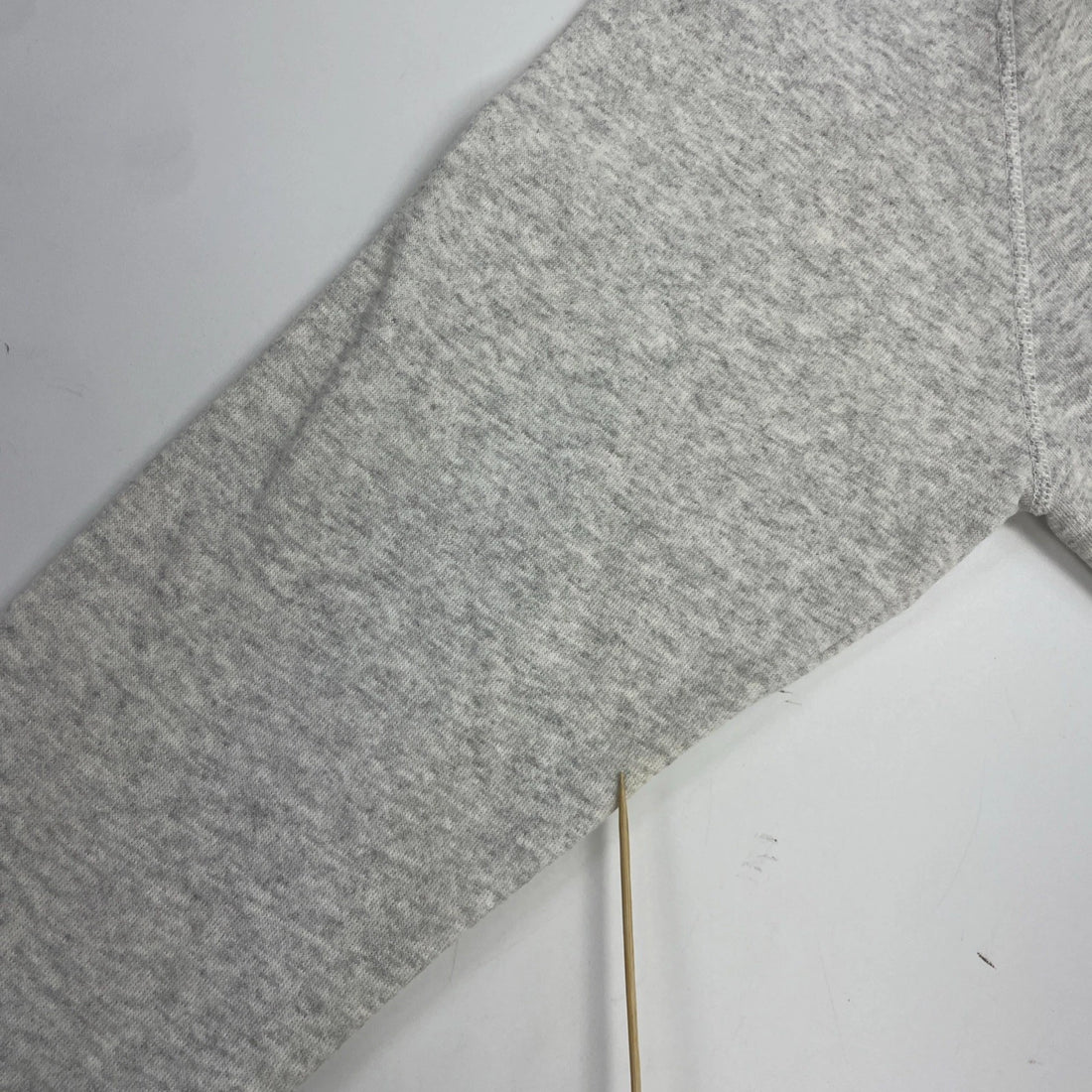 Vintage United States Department Of Agriculture Crest Sweatshirt Size Large