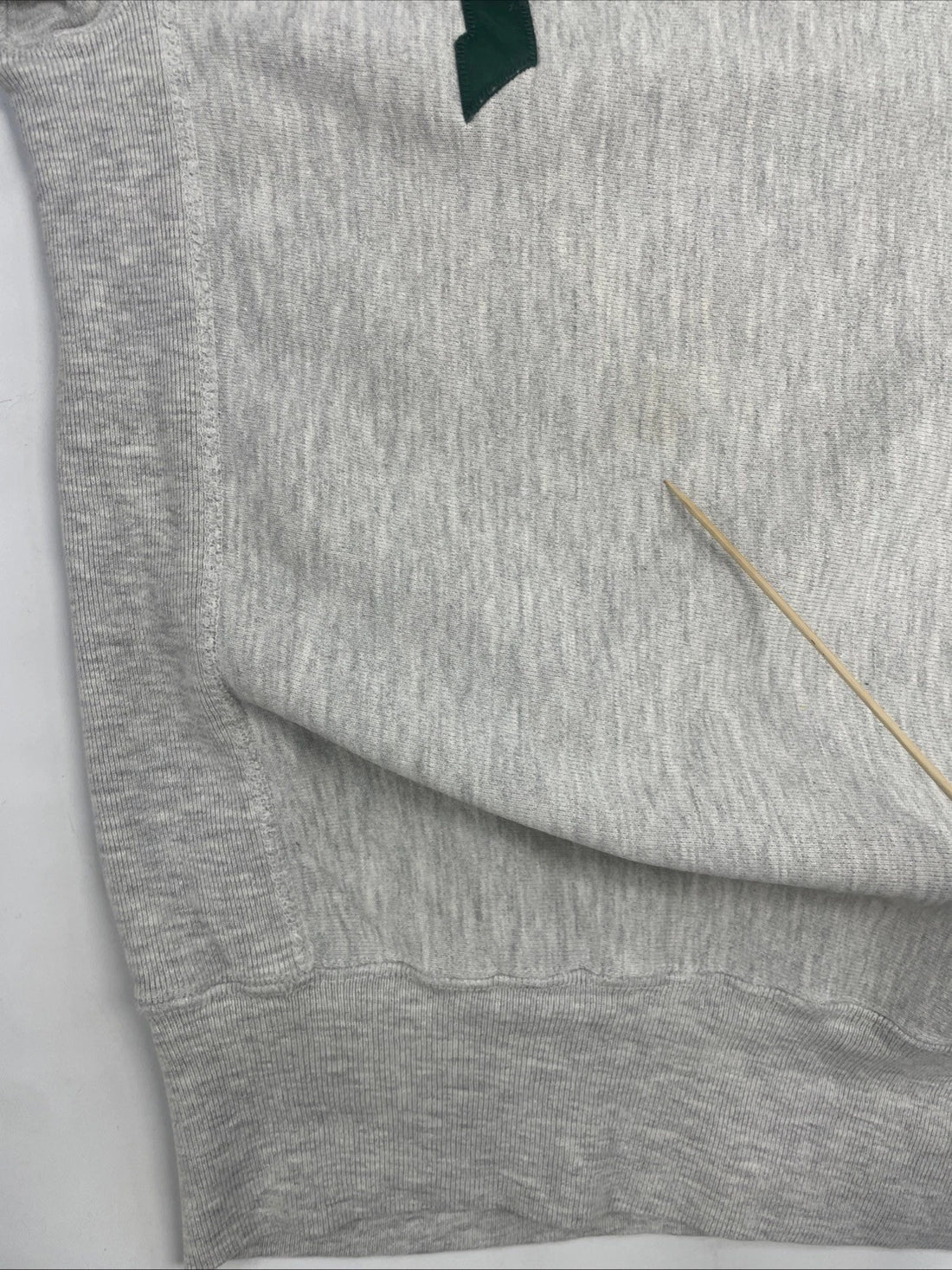 Vintage Purdue Champion Reverse Weave Crewneck Sweatshirt Size XL 90s NCAA