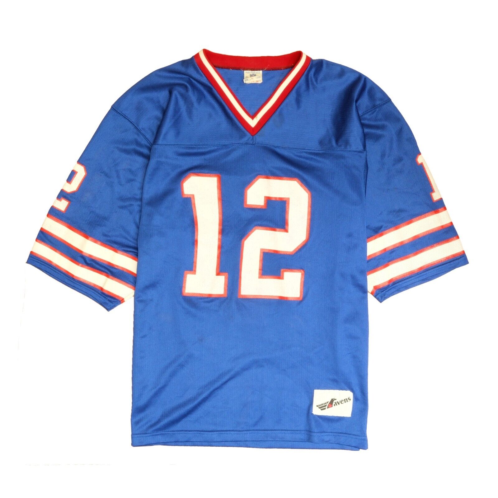 Buffalo bills hotsell jersey throwback